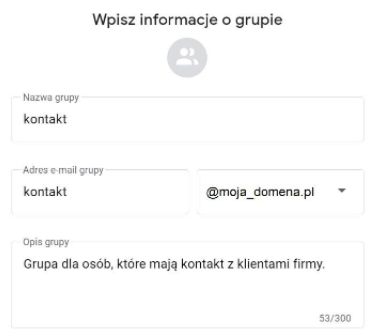 grafika