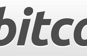 W T-Mobile na Kartę i Heyah telefon doładujesz za bitcoiny