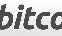 W T-Mobile na Kartę i Heyah telefon doładujesz za bitcoiny