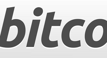 W T-Mobile na Kartę i Heyah telefon doładujesz za bitcoiny