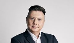 Maciej Lissowski dyrektorem operacyjnym w Pathfinder 23