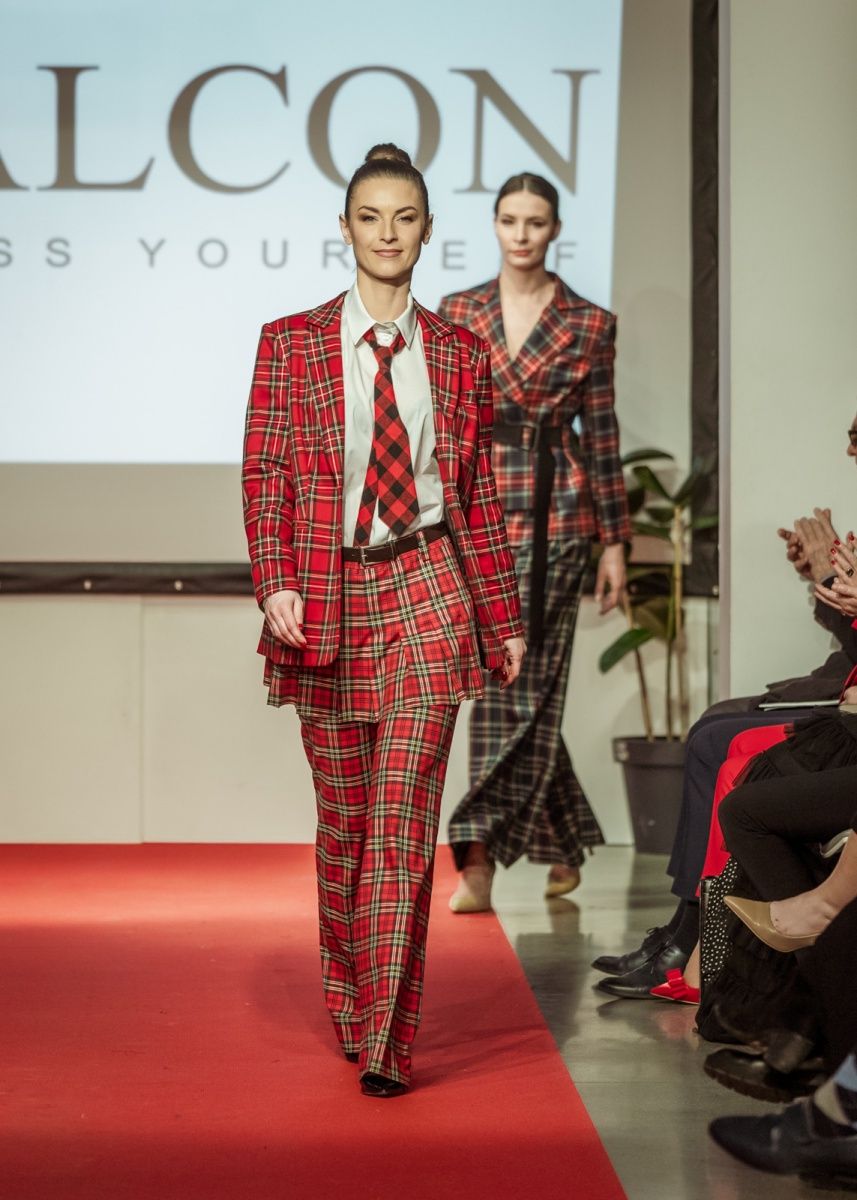 22 GALA POLSKIEJ MODY FOT. EWELINA JAŚKOWIAK (14)