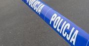 Atak pod Bydgoszczą. Nie żyje mężczyzna dźgnięty nożem