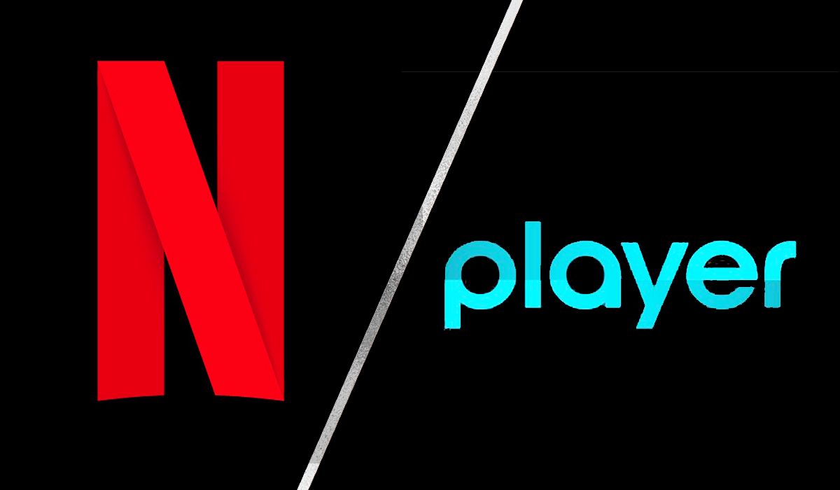 Netflix vs Player. W marcu górą Netflix.