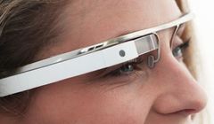 Elementy Google Glass kosztują tylko 80 dolarów