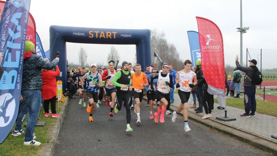 SzansaNa5 w Radomsku