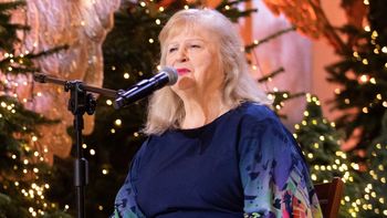 "Bestia nie śpi". Latami zmagała się z uzależnieniem