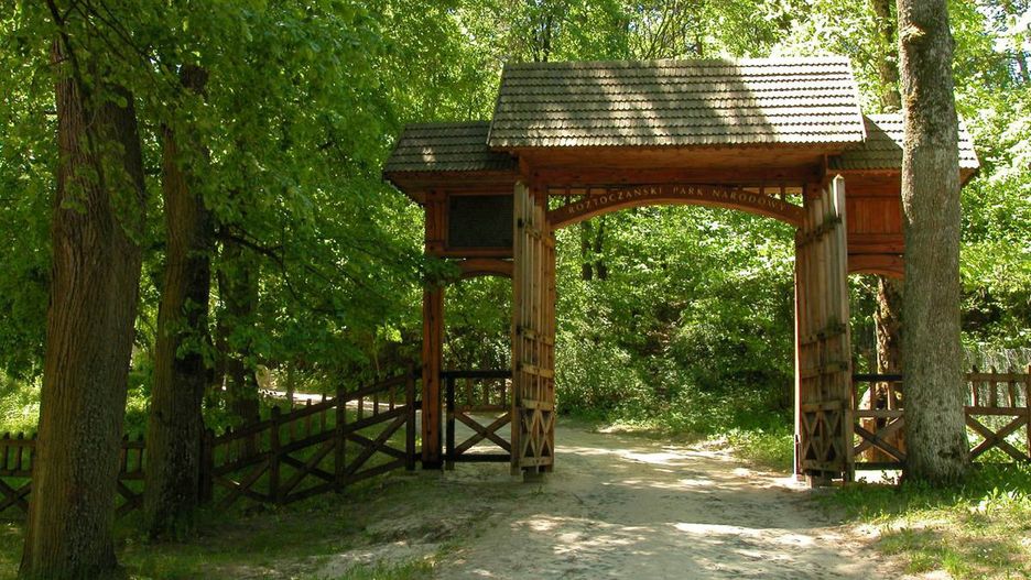 Roztoczańsi