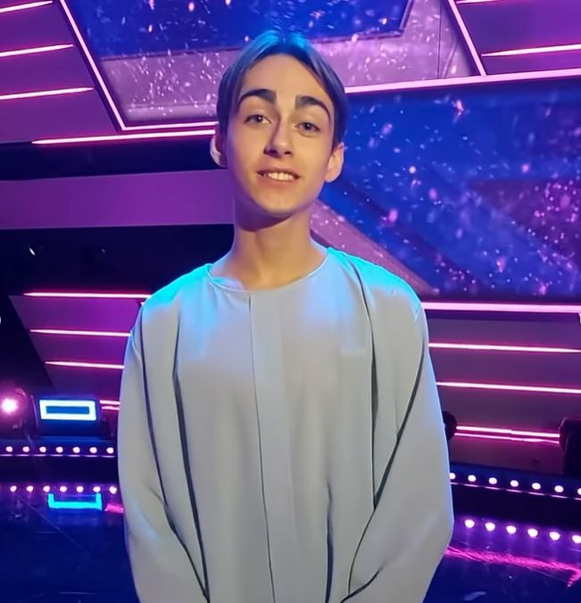 Poznaliśmy zwycięzcę 13. edycji "Mam Talent!" 