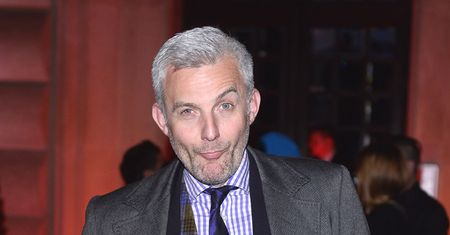 Nowy "Taniec z gwiazdami" POPROWADZI... HUBERT URBAŃSKI?!
