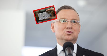 Jest szansa dla tabletki "dzień po"? "Decyzja prezydenta będzie inna"
