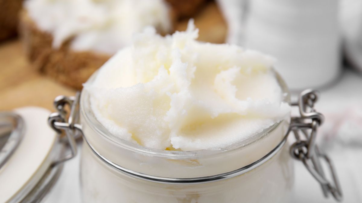 Smalec wieprzowy zawiera wiele wartościowych substancji