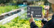 Rolnik online. Cyfryzacja zmienia sprzedaż