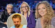 "Twoja Twarz Brzmi Znajomo". Paweł Domagała wyleciał z jury? Polsat komentuje zamieszanie, Liszowska rzuciła dwa słowa