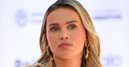 Maffashion uaktywniła się pod postem o relacji z NARCYZEM. "Czuję całym ciałem każdy z tych obrazków..."