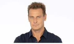 Antyszepionkowiec wyleciał z serialu ABC. Będzie odwet gwiazdora