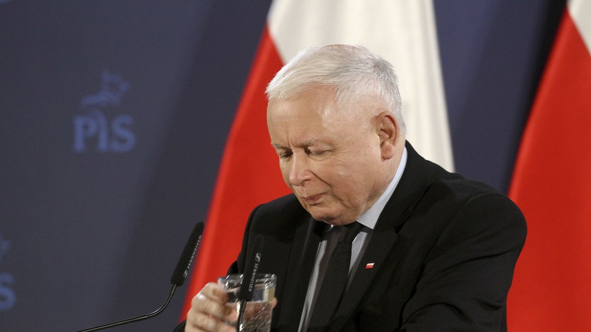 Inwestycje w Polsce kuleją od lat. Dlaczego?