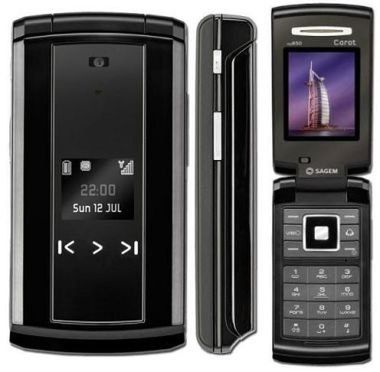 Odtwarzacz mp3 czy telefon? 1