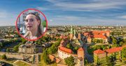 Amerykanka po pięciu latach opuszcza Polskę. Mówi, co ją uderzyło