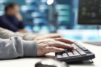 Jednorazowi agenci. Tak wojna dotarła na nowy front