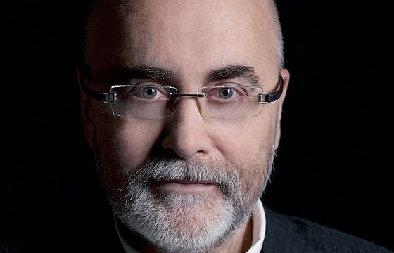 Zysk Akson Studio spadł o 1,8 mln zł. W dorobku seriale dla TVP, Polsatu i trzy filmy