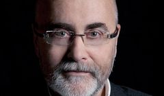 Zysk Akson Studio spadł o 1,8 mln zł. W dorobku seriale dla TVP, Polsatu i trzy filmy