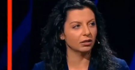 Rosja da "lekcję sąsiadowi"? Mają niewyrównane rachunki z XVIII wieku