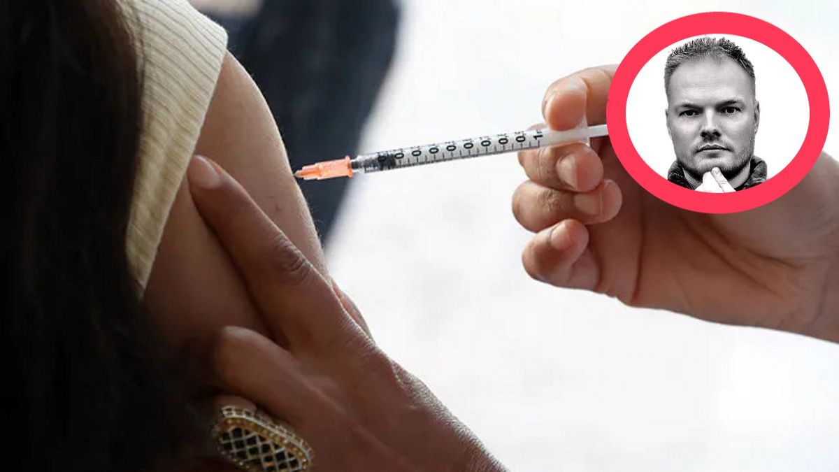 Zdjęcie ilustracyjne