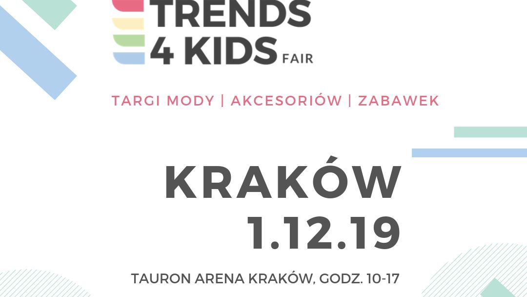 T4K Krakow