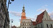 Dokładnie 80 lat temu powstał Instytut Zachodni