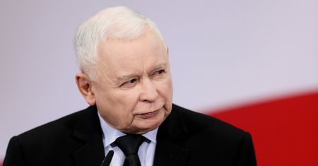 To początek zmiany? PiS traci wśród najstarszych wyborców