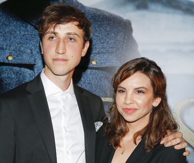 Ilona Janyst znów została mamą. Zamieściła w sieci uroczy wpis