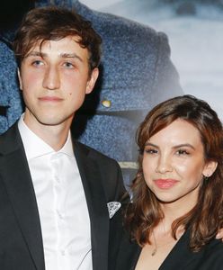 Ilona Janyst znów została mamą. Zamieściła w sieci uroczy wpis