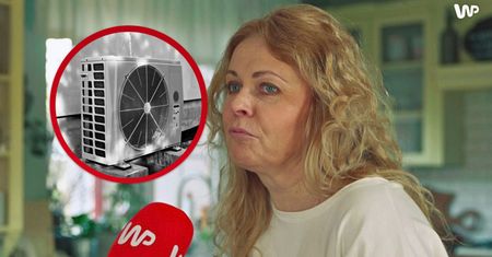 Pompy ciepła w praktyce. Czy inwestycja w OZE naprawdę się opłaca?