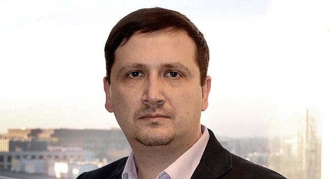 Sławomir Nowak na czele marketingu Polskapresse i Mediów Regionalnych