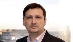 Sławomir Nowak na czele marketingu Polskapresse i Mediów Regionalnych