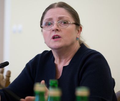 Tomasz Janik: Prawny Polexit jeszcze nie dziś, ale co się odwlecze…