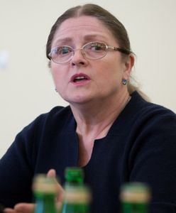 Tomasz Janik: Prawny Polexit jeszcze nie dziś, ale co się odwlecze…