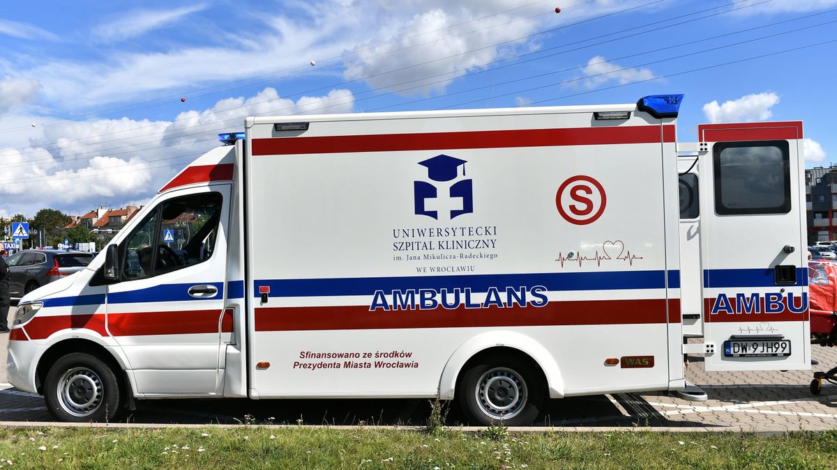 Koronawirus w Polsce. Nowy raport Ministerstwa Zdrowia