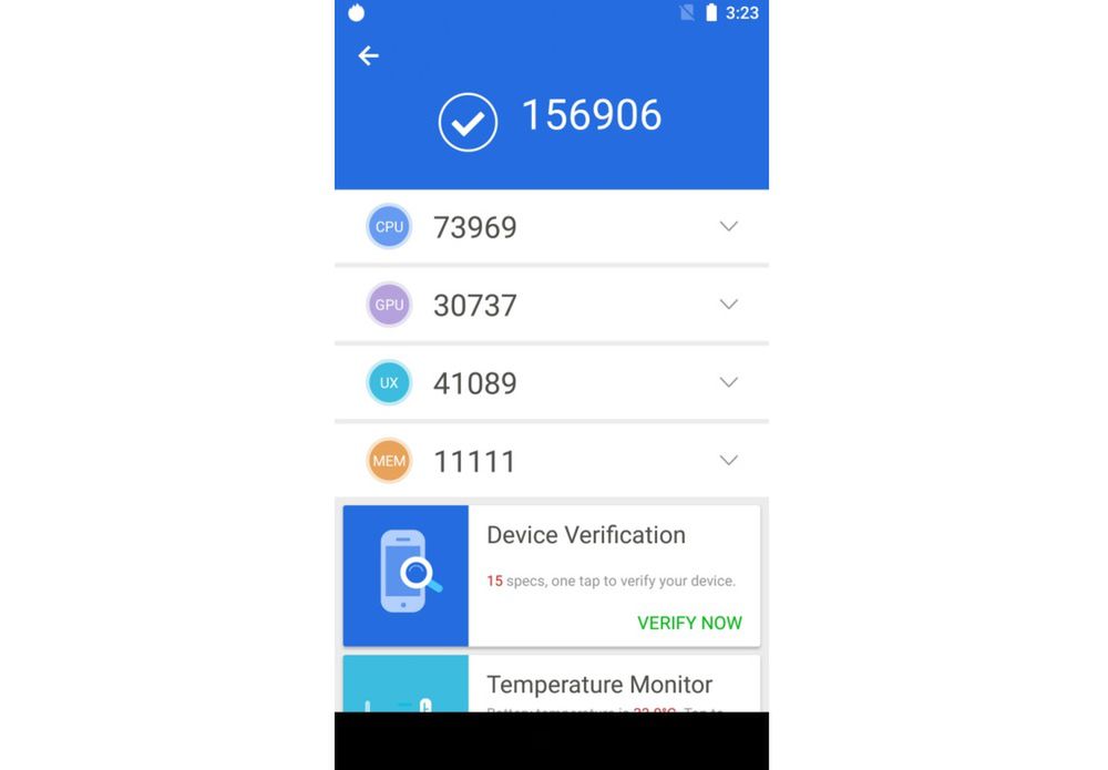#wSkrócie: niższa cena Mate'a 10 Pro, zapowiedź ZTE Axona 9 i data Google I/O 2018 3