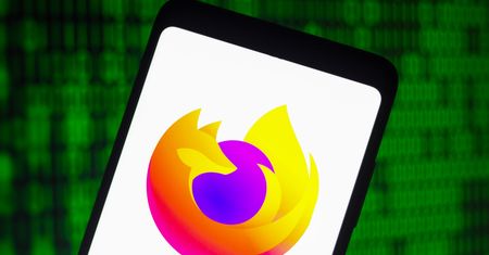 Firefox 102 już jest. Na Linuksa trafi wsparcie dla Geoclue