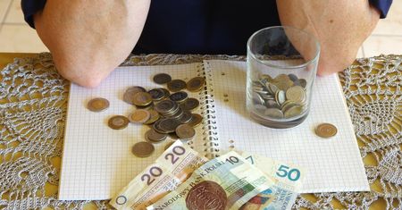 Idą zmiany. Nowe zasady dotyczące zasiłku chorobowego
