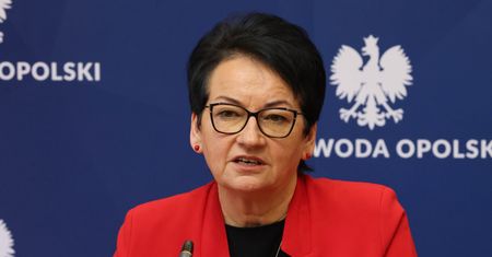Ponad pół miliona dla urzędników. Chodzi o pracę przy powodzi