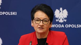 Ponad pół miliona dla urzędników. Chodzi o pracę przy powodzi