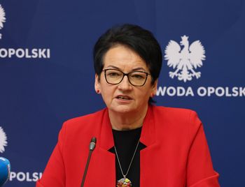 Ponad pół miliona dla urzędników. Chodzi o pracę przy powodzi
