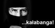 Czy Steve Jobs został ninja?