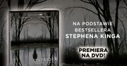 OUTSIDER Premiera DVD już 28 lipca!
