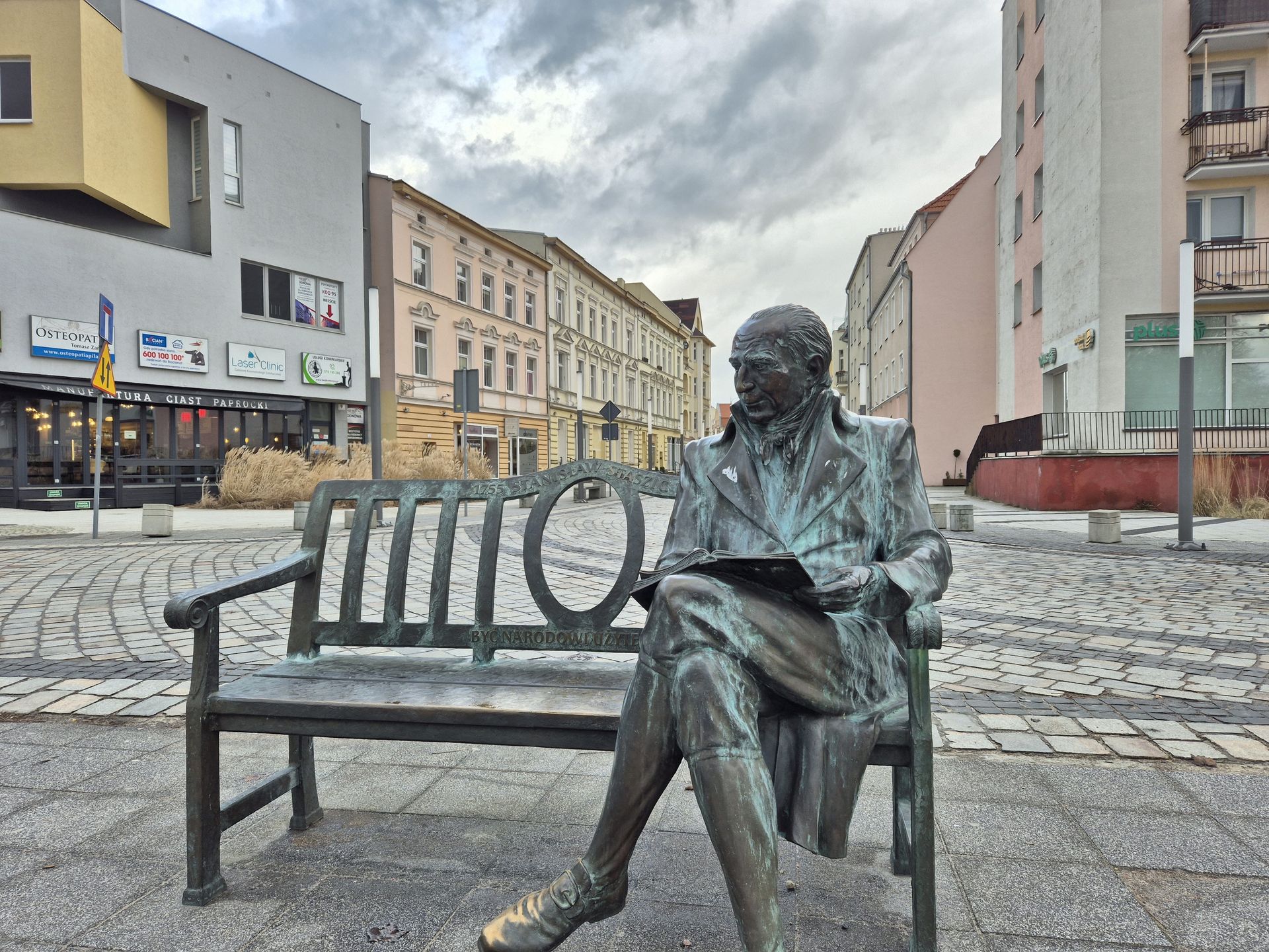 Obraz