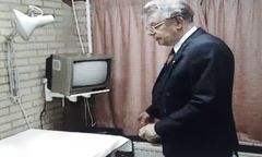 200 dzieci Louisa, kilkadziesiąt doktora. Jak do tego doszło?