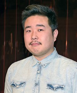 Bilguun Ariunbaatar pokazał córkę! FOTO